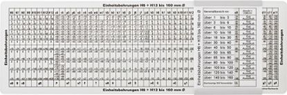 Afbeelding - https-www-ez-catalog-nl-Asset-b13151f1dbf145fe9df30a523848403d-ImageFullSize-pre102359-jpg